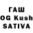 MDMA кристаллы Kologood Brawl