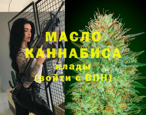 Альфа ПВП Краснослободск